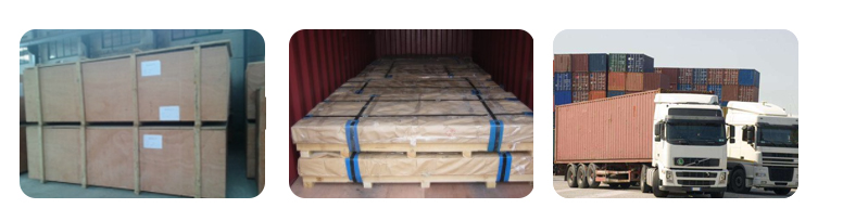 product-776-192 product-776-192