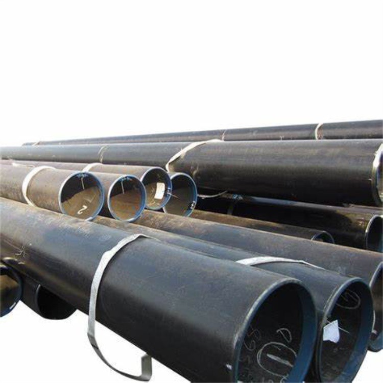 product-750-750 product-750-750