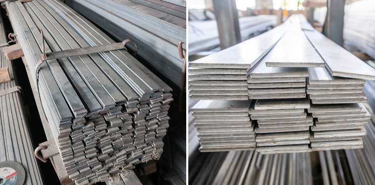 product-743-366 product-743-366
