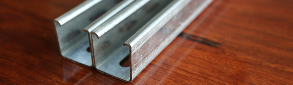 440B stainless steel channel steel 440B stainless steel channel steel