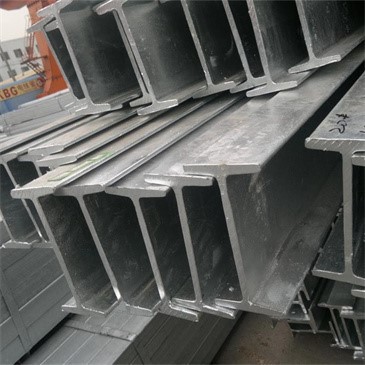 carbon-steel-h-beam-suj4 carbon-steel-h-beam-suj4