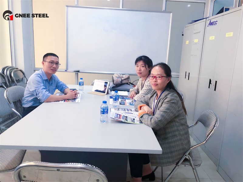 rolled steel channel rolled steel channel