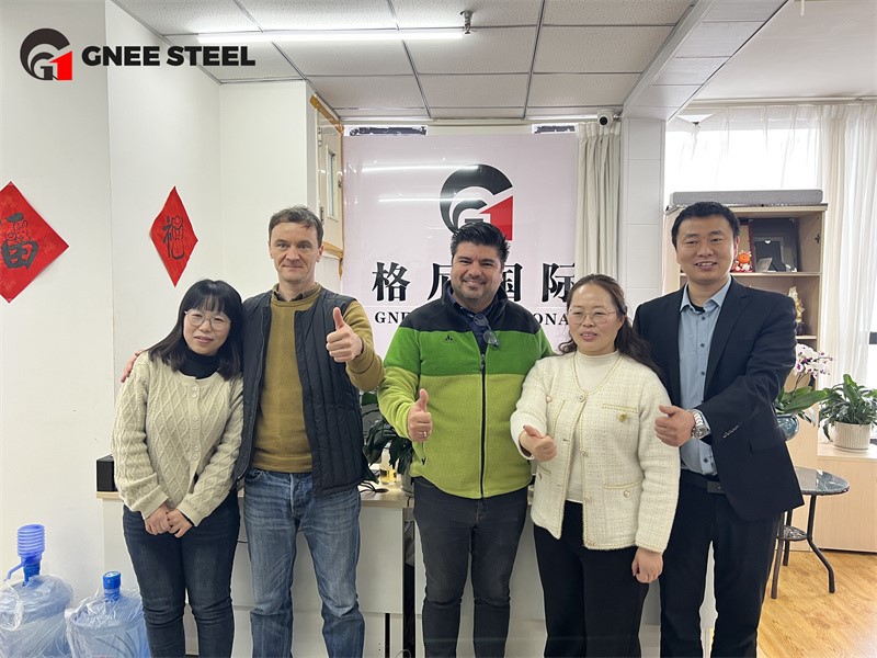 China tcarbon tool steel factory China tcarbon tool steel factory