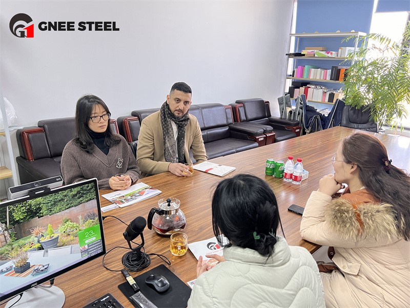 China tcarbon tool steel factory China tcarbon tool steel factory