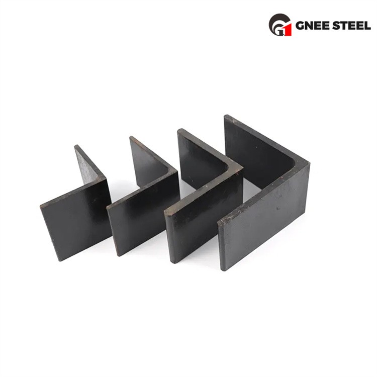 China angle steel Supplier China angle steel Supplier