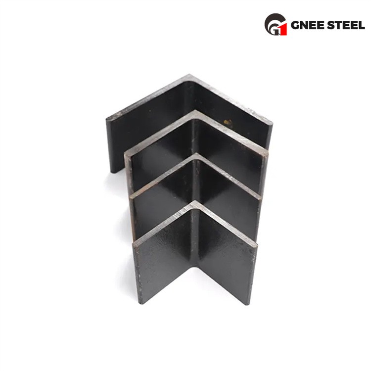 China angle steel Supplier China angle steel Supplier