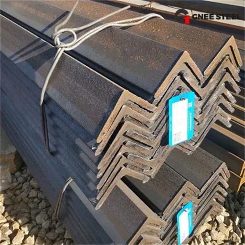 China angle steel producers China angle steel producers