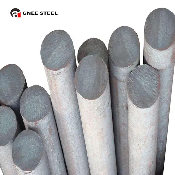 เหล็กกล้า SM490