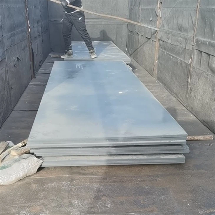 GB เกรด A32 GB 712