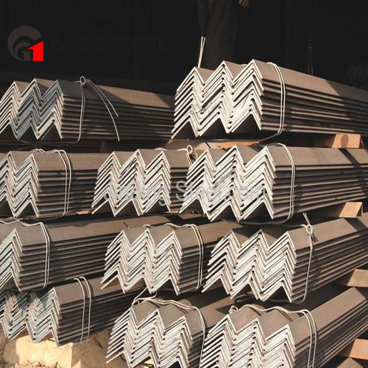 China angle bar Supplier--GNEE Group China angle bar Supplier--GNEE Group