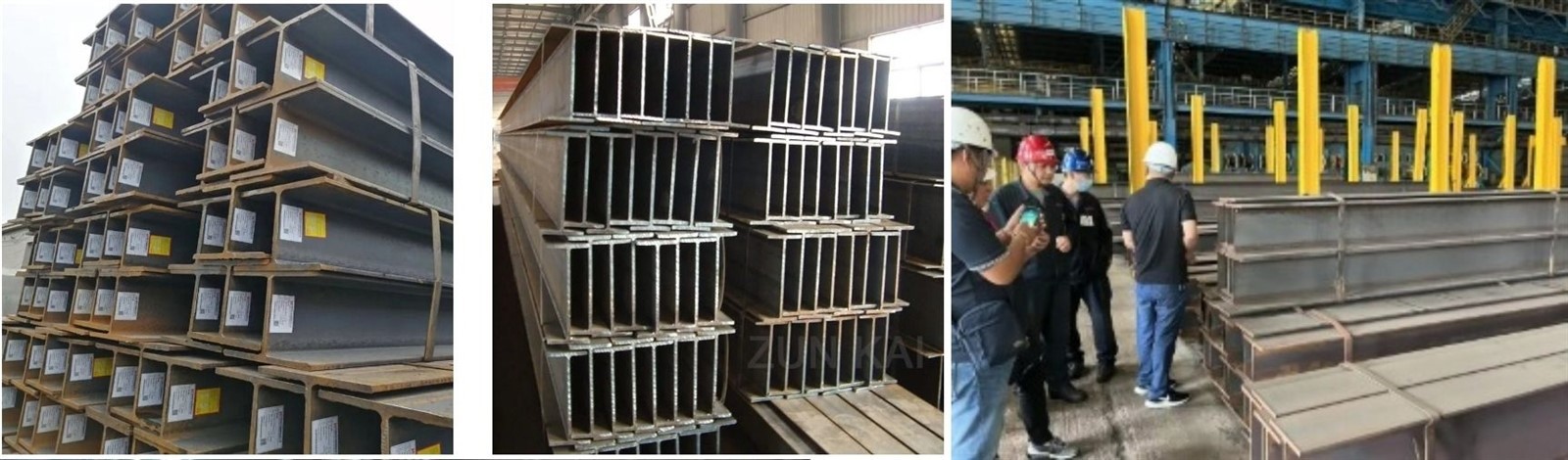 h shaped steel beam h shaped steel beam