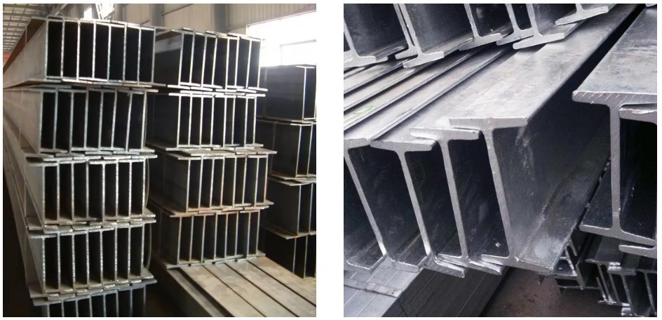 h profile steel h profile steel