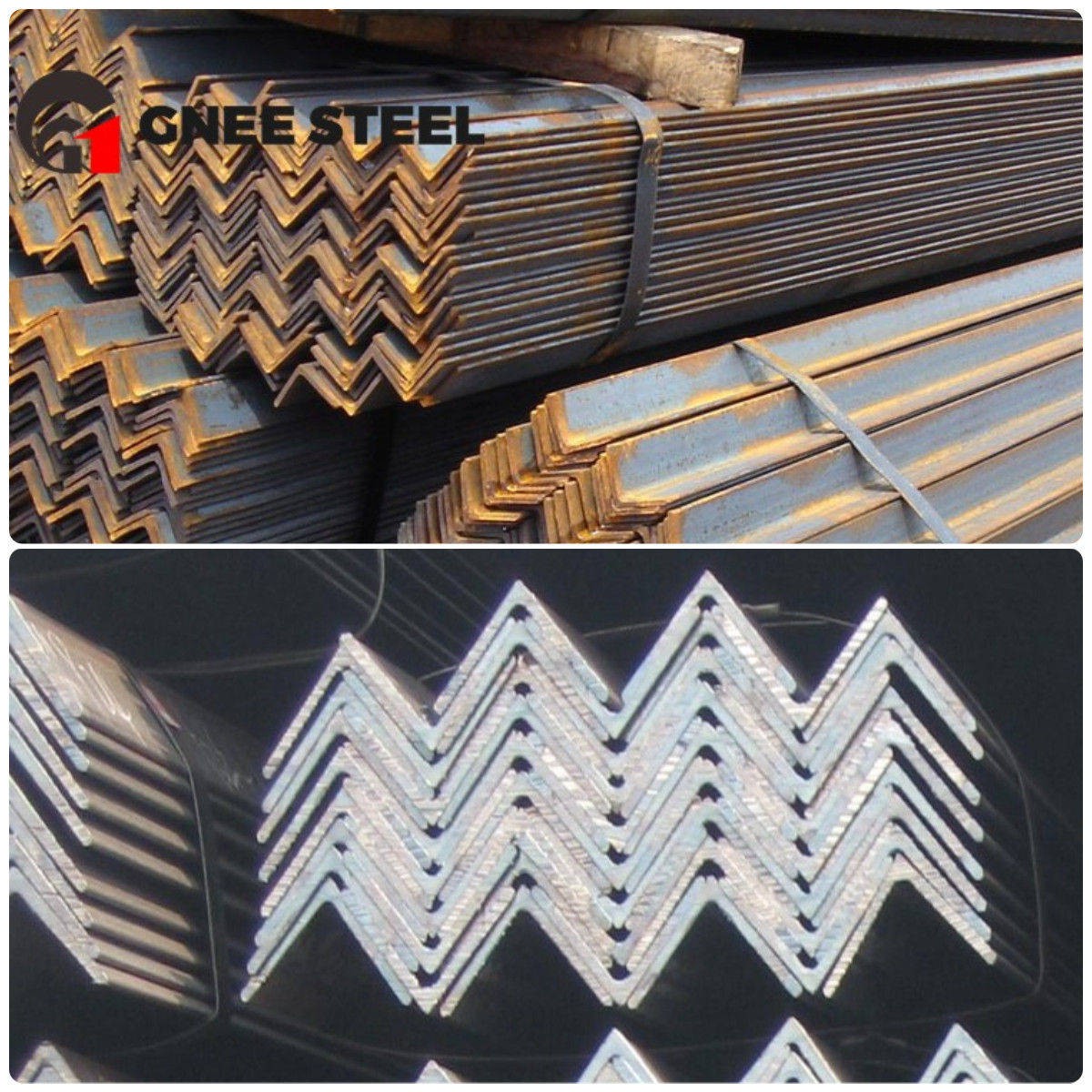 China angle steel producers--GNEE Group China angle steel producers--GNEE Group