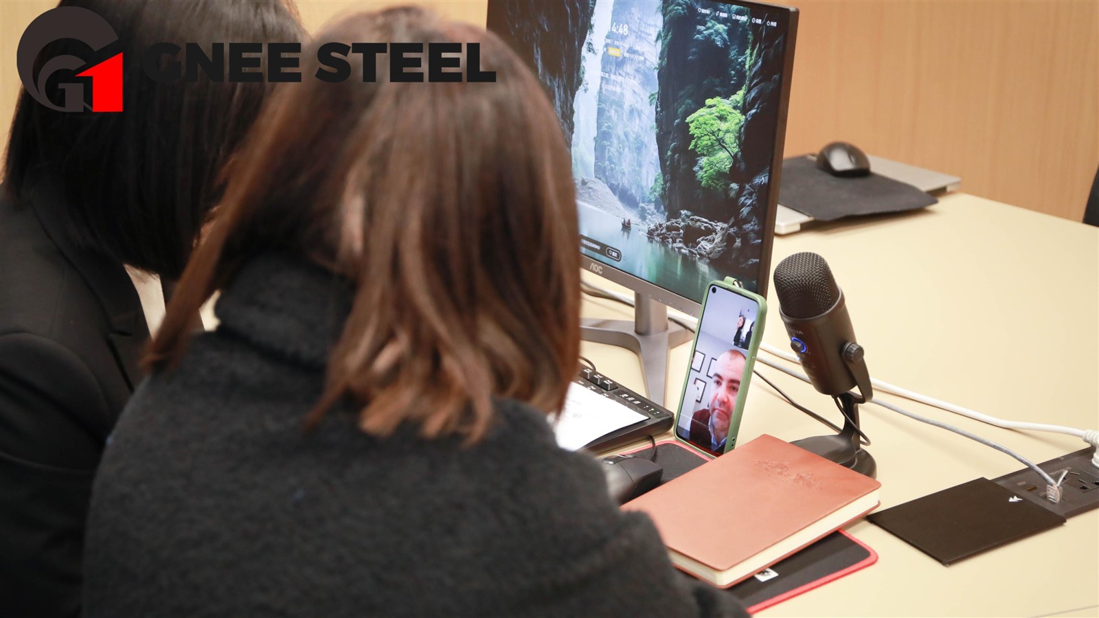 China steel angle producers--GNEE Group China steel angle producers--GNEE Group