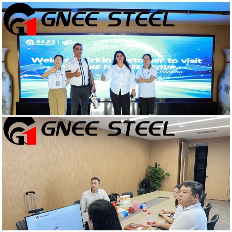 wear plate steel wear plate steel