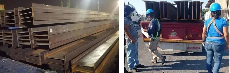 h type steel beam h type steel beam