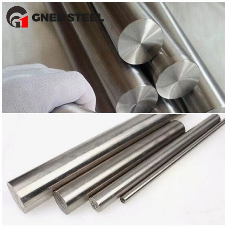 Molybdenum metal Molybdenum metal