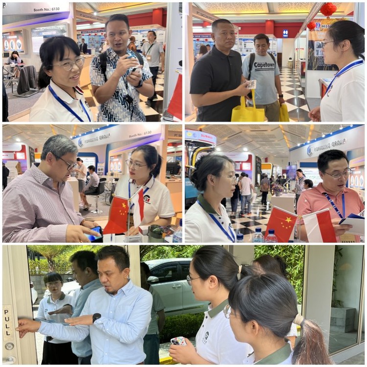 flat steel flat steel