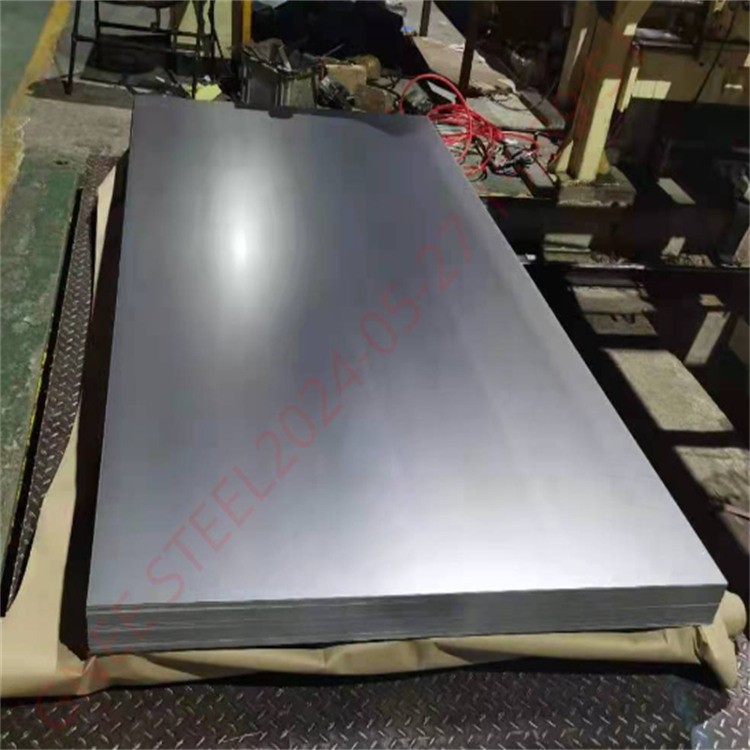 hull plates ship hull plates ship