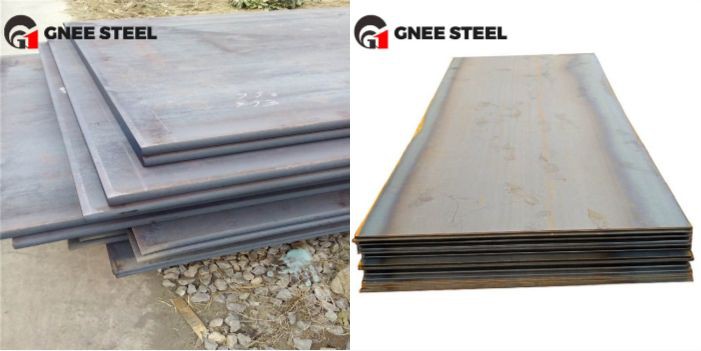 hsla steel sheet hsla steel sheet
