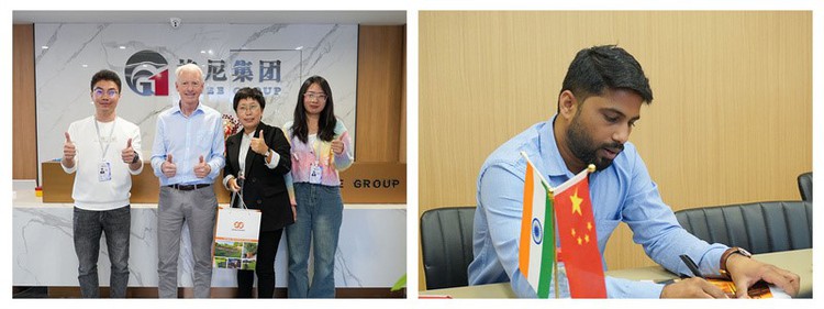 Pressure Vessel Steel Plate Pressure Vessel Steel Plate