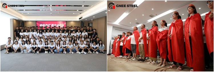 low alloy steel sheet low alloy steel sheet