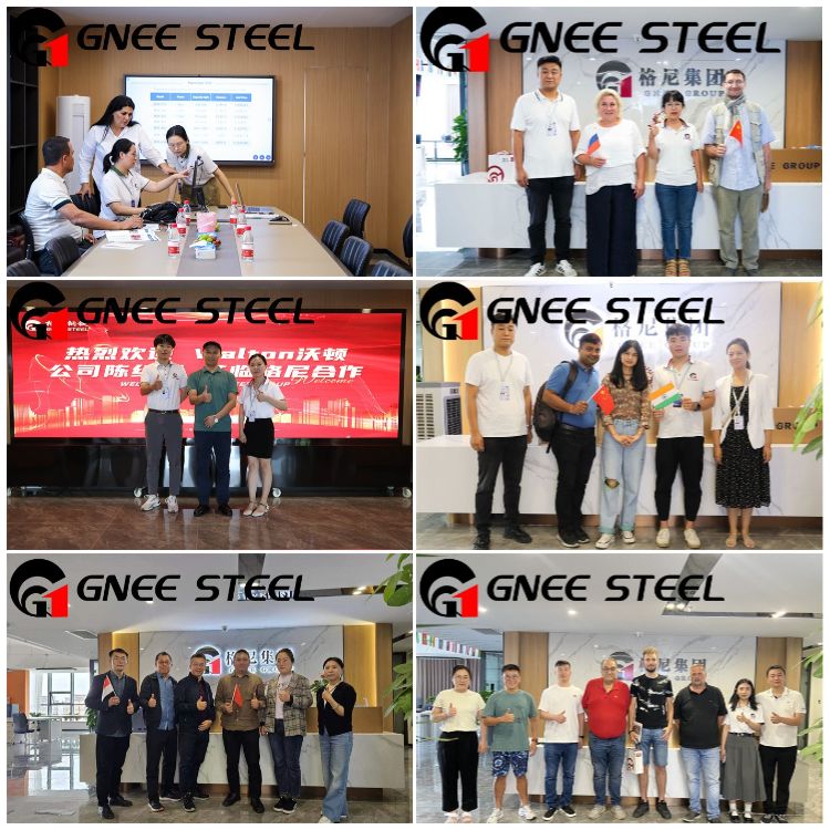 pressure vessel plate material pressure vessel plate material