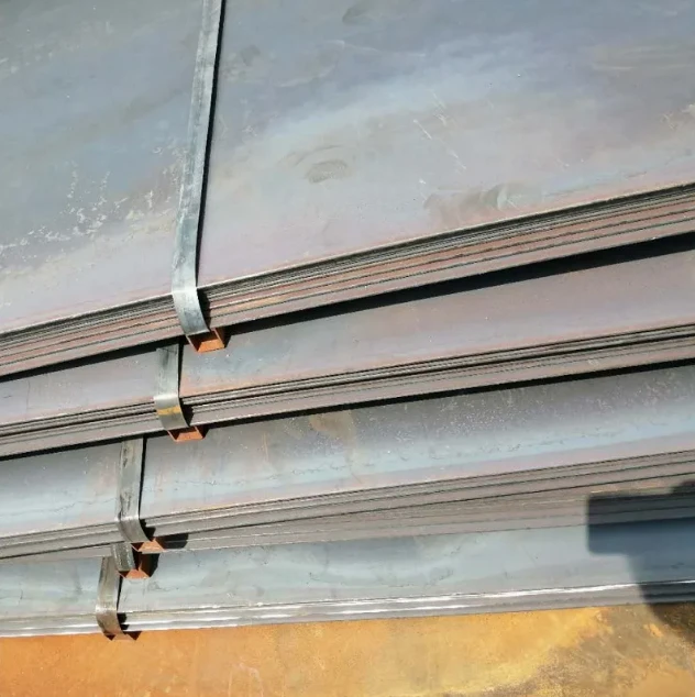 product-632-634 product-632-634